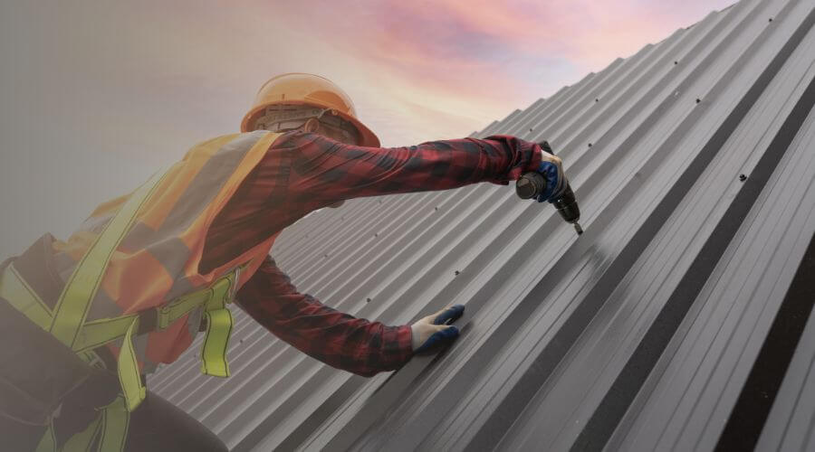 Professional Storm Sewer Service in Perryopolis, PA